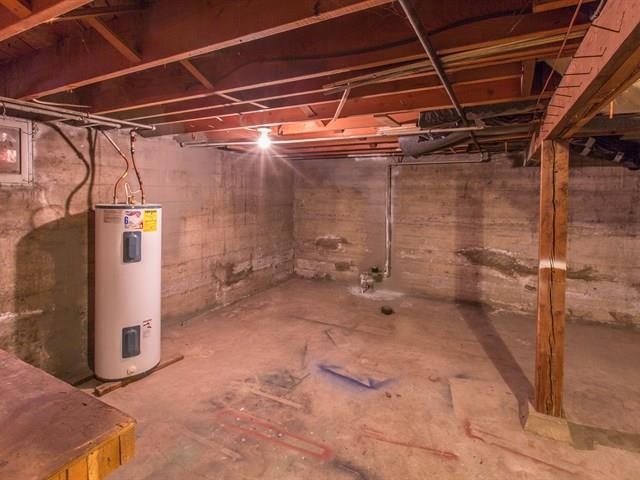 1407 N Sherwood St - Photo 14