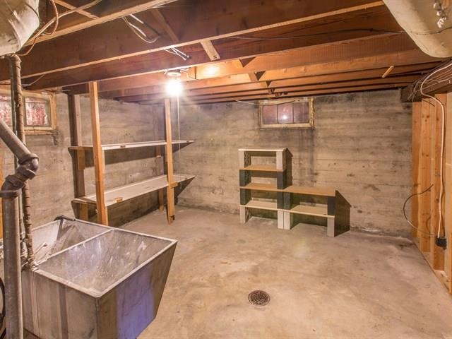 1407 N Sherwood St - Photo 15