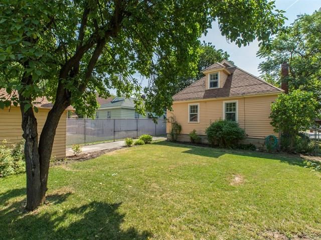 1407 N Sherwood St - Photo 16