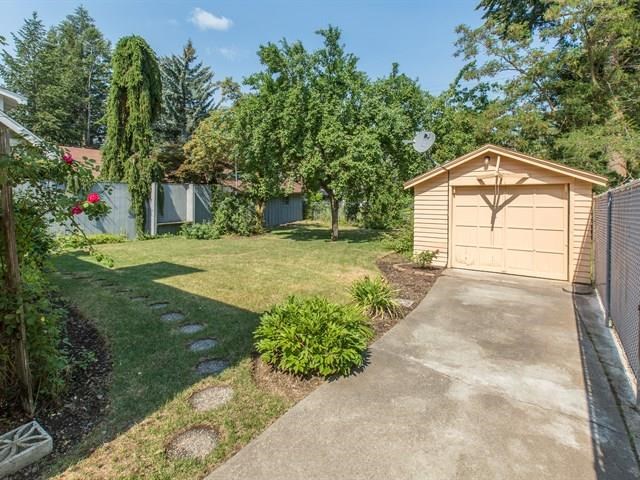1407 N Sherwood St - Photo 17