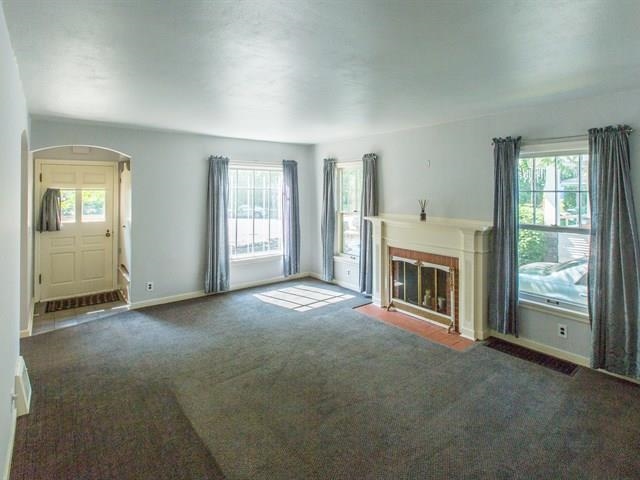 1407 N Sherwood St - Photo 3