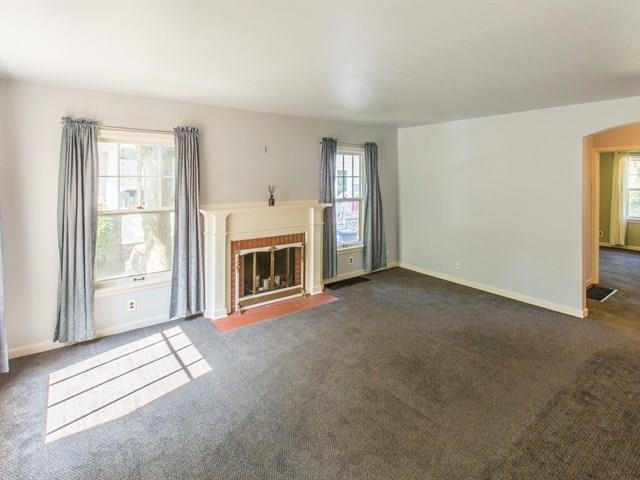 1407 N Sherwood St - Photo 4