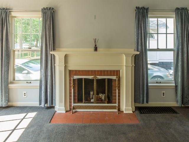1407 N Sherwood St - Photo 5