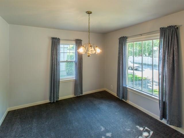 1407 N Sherwood St - Photo 6
