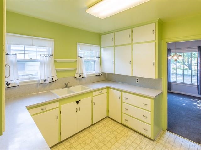 1407 N Sherwood St - Photo 7