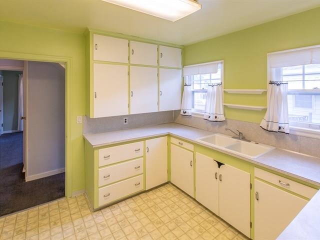 1407 N Sherwood St - Photo 8