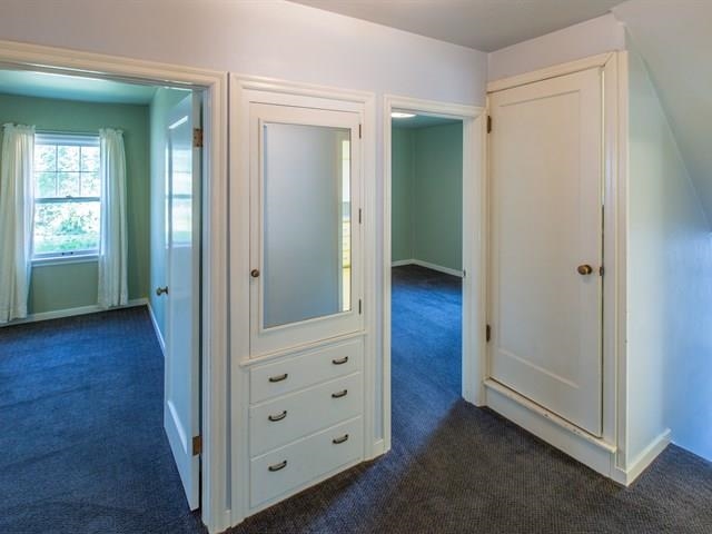 1407 N Sherwood St - Photo 9