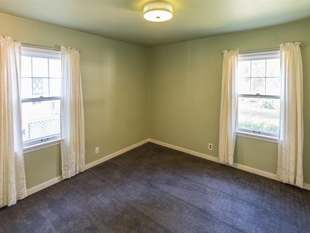 1407 N Sherwood St - Photo 10