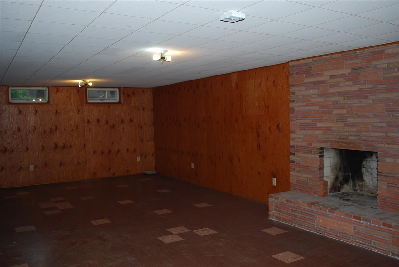 15209 E 1st Ave - Photo 11