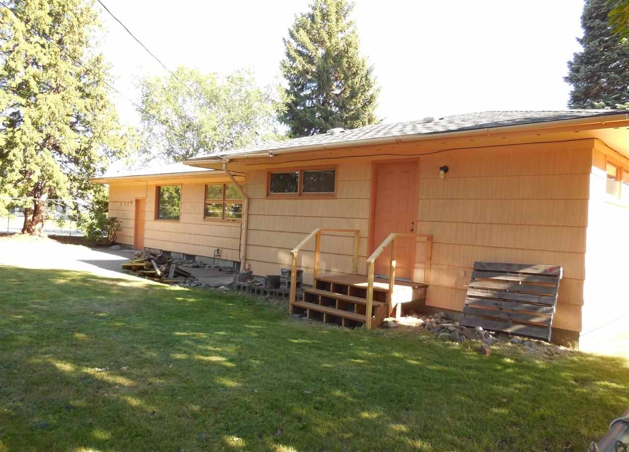 15209 E 1st Ave - Photo 13