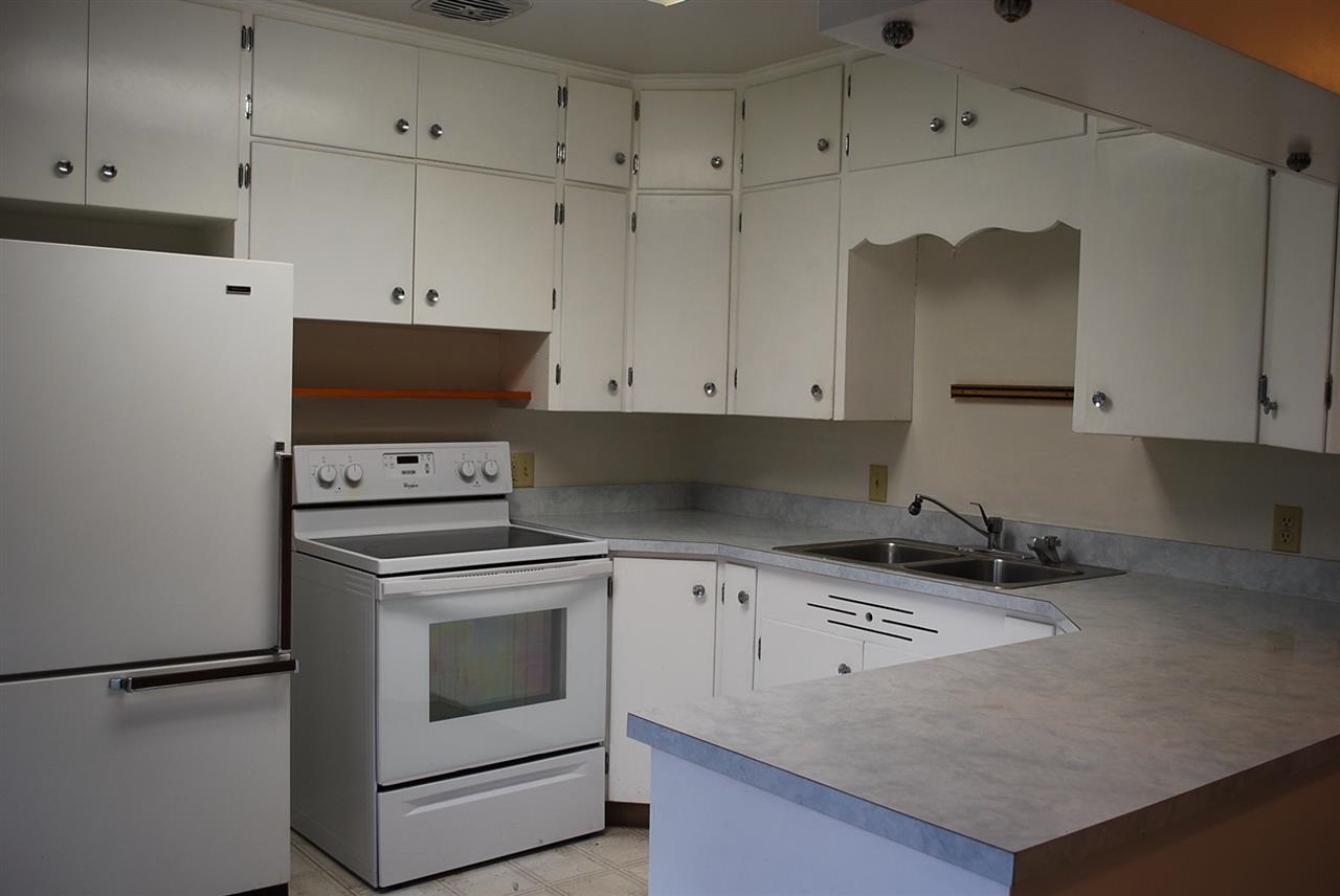 15209 E 1st Ave - Photo 4