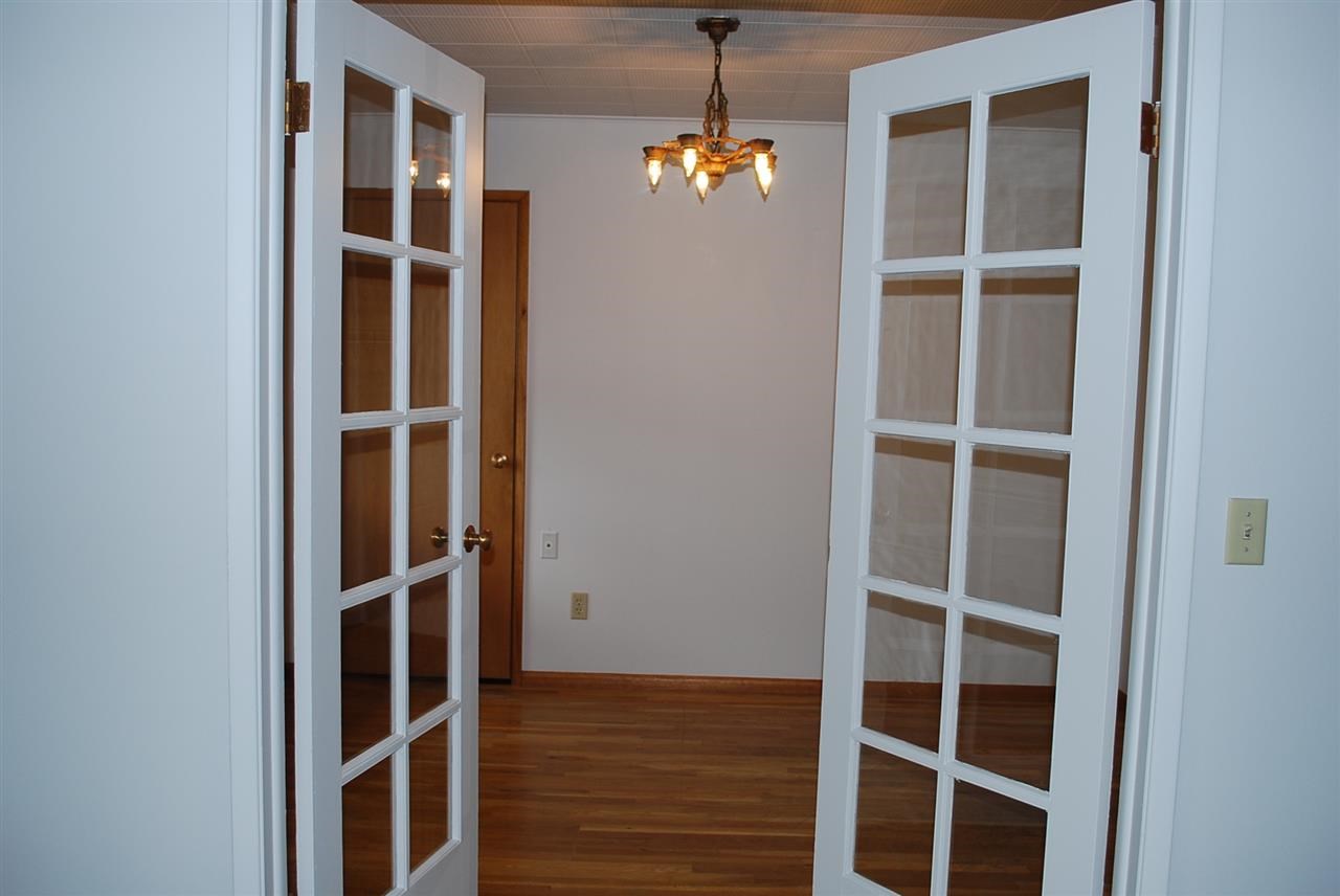 15209 E 1st Ave - Photo 6