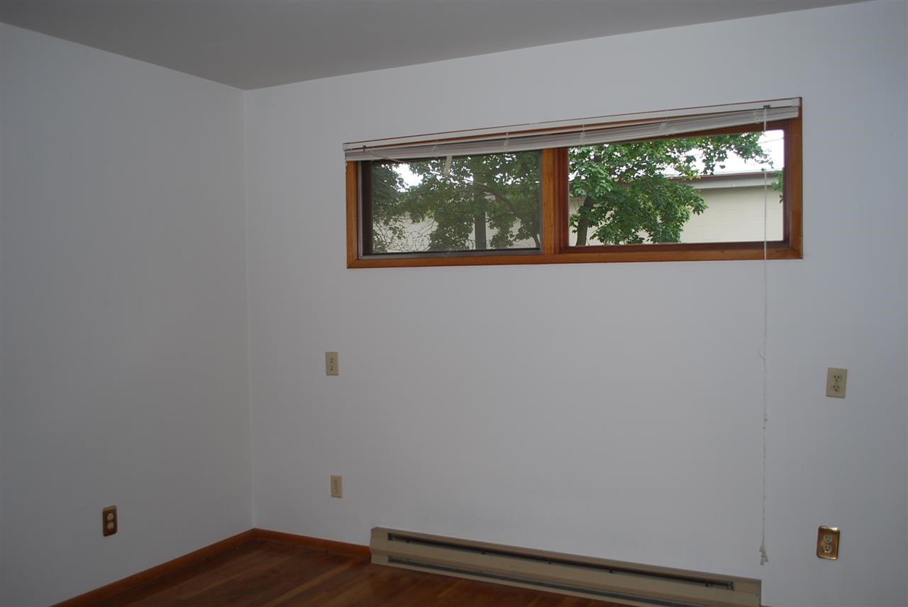 15209 E 1st Ave - Photo 9