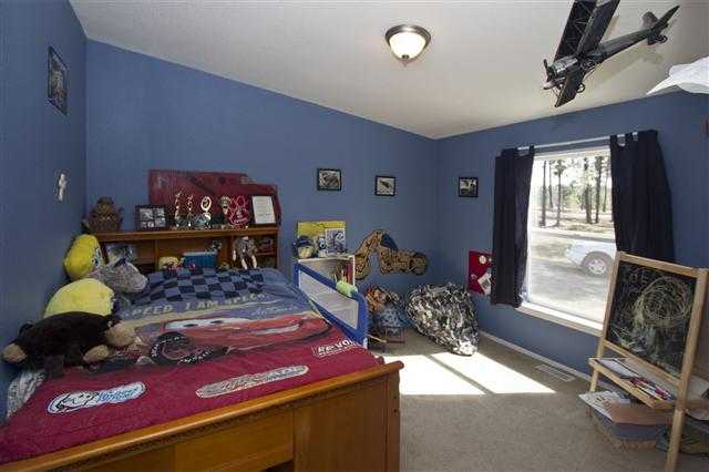 6258 Stoney Peak Way - Photo 11