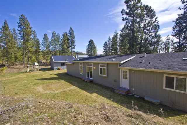 6258 Stoney Peak Way - Photo 12