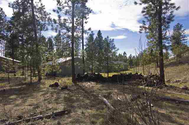 6258 Stoney Peak Way - Photo 13