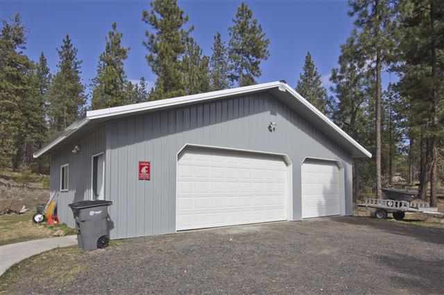 6258 Stoney Peak Way - Photo 14