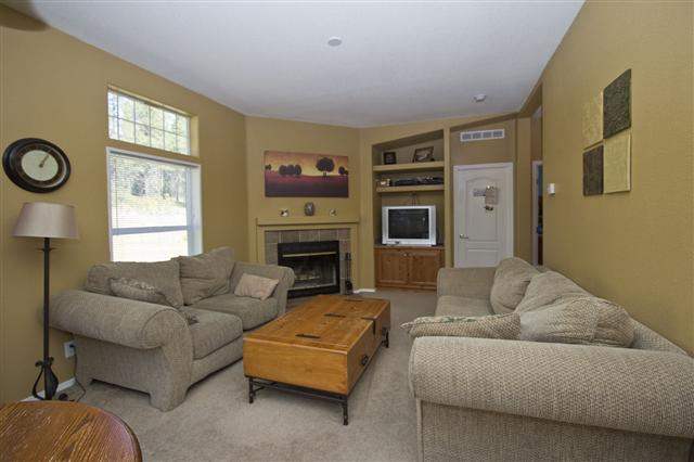 6258 Stoney Peak Way - Photo 3