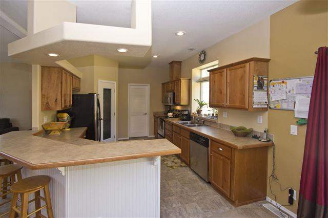 6258 Stoney Peak Way - Photo 4