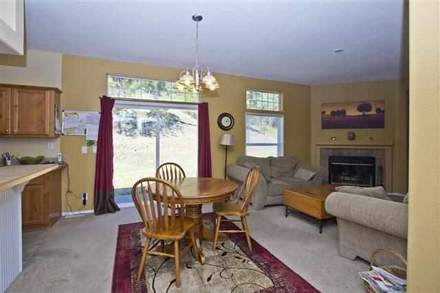 6258 Stoney Peak Way - Photo 5