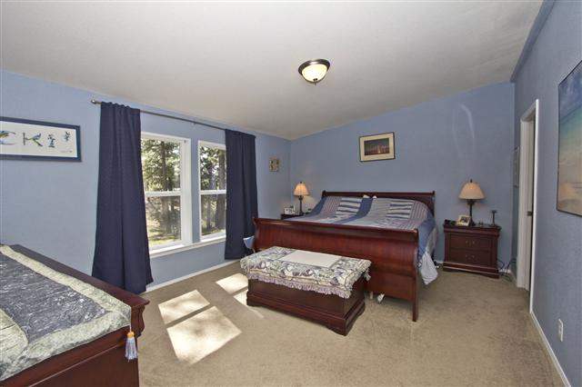6258 Stoney Peak Way - Photo 6