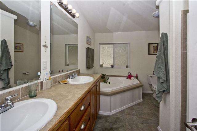6258 Stoney Peak Way - Photo 7