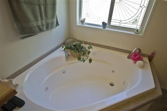 6258 Stoney Peak Way - Photo 8