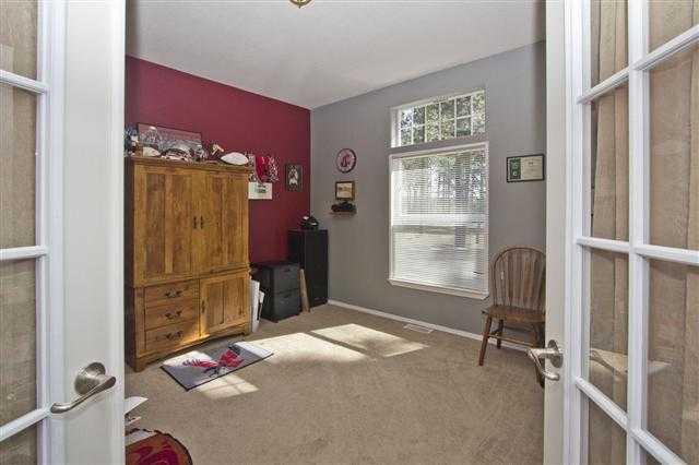 6258 Stoney Peak Way - Photo 9