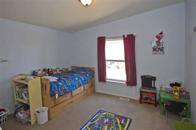 6258 Stoney Peak Way - Photo 10