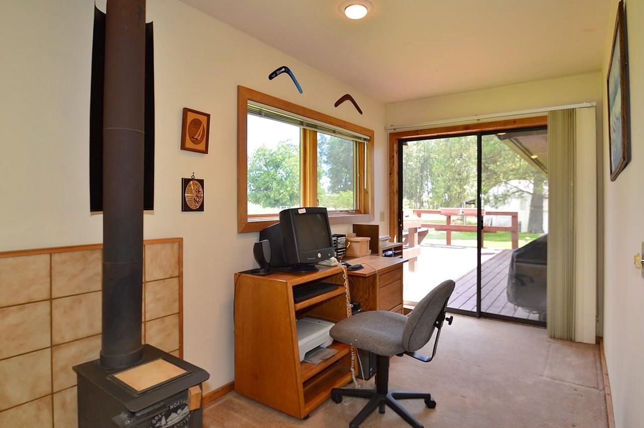 14424 W Cameron - Photo 11