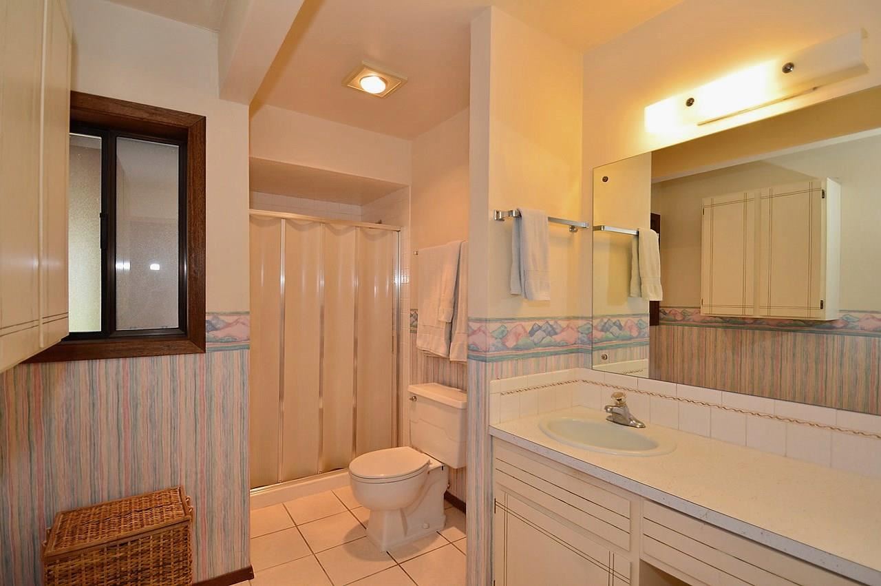 14424 W Cameron - Photo 12