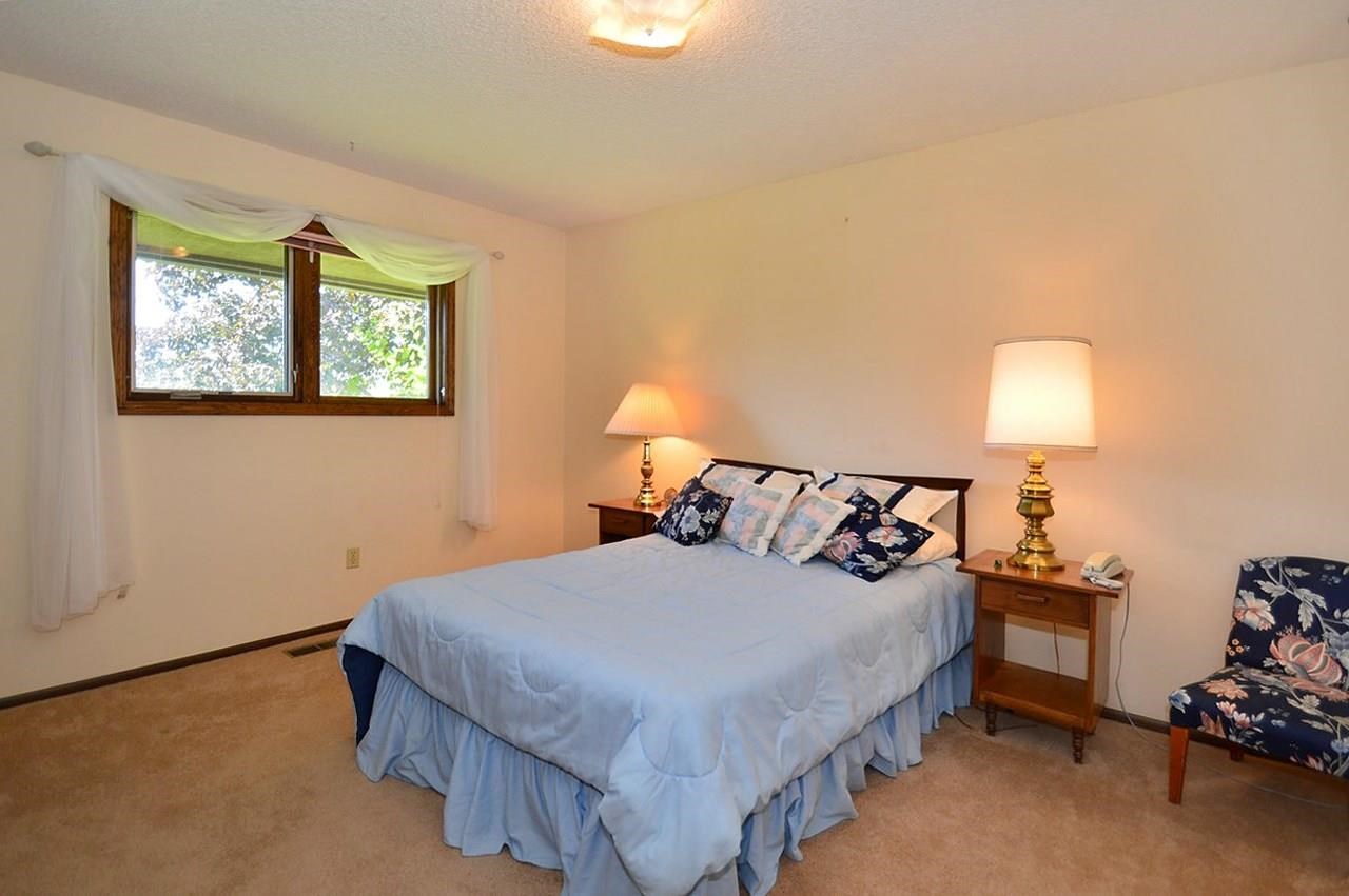 14424 W Cameron - Photo 13