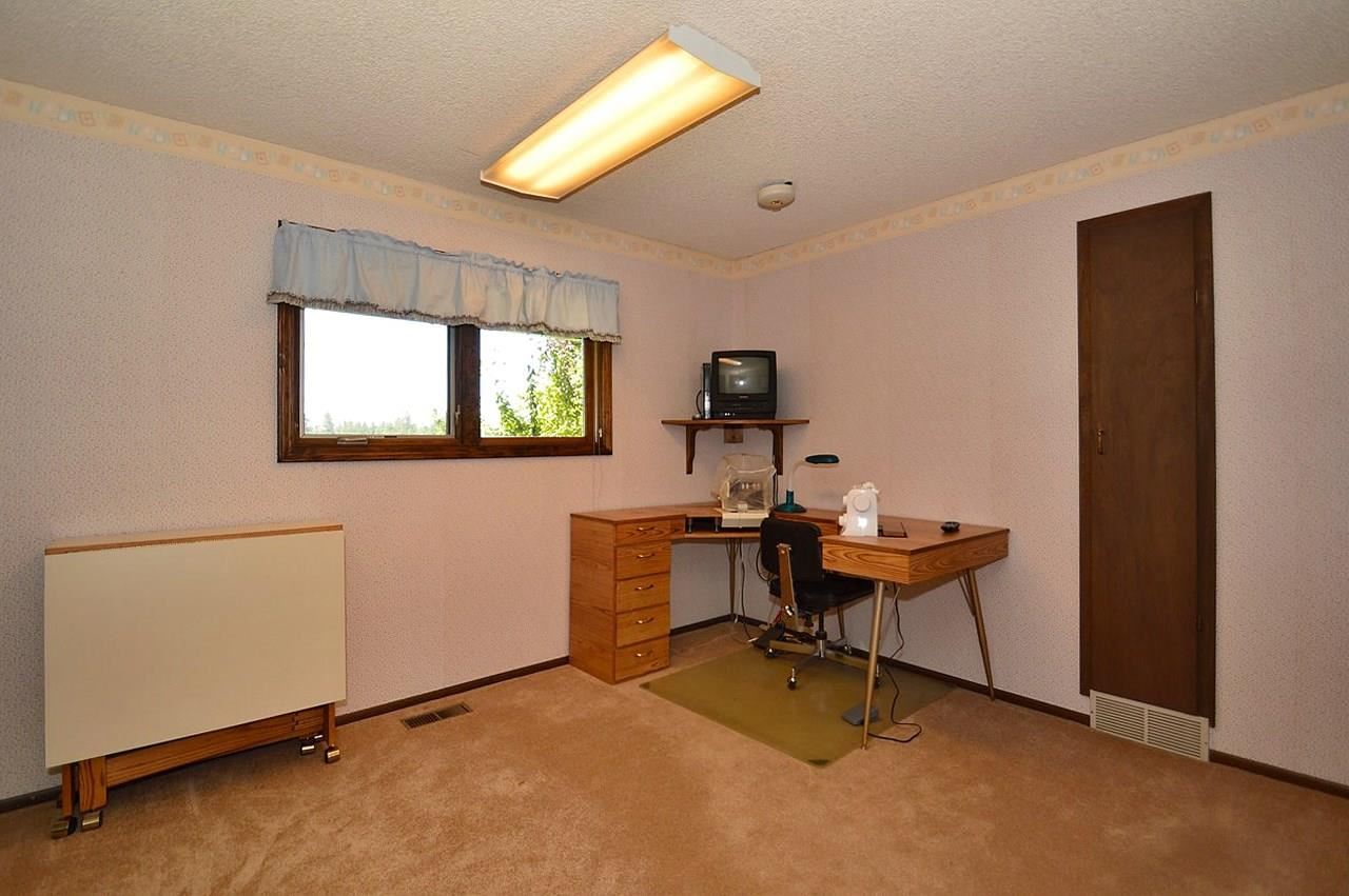 14424 W Cameron - Photo 14