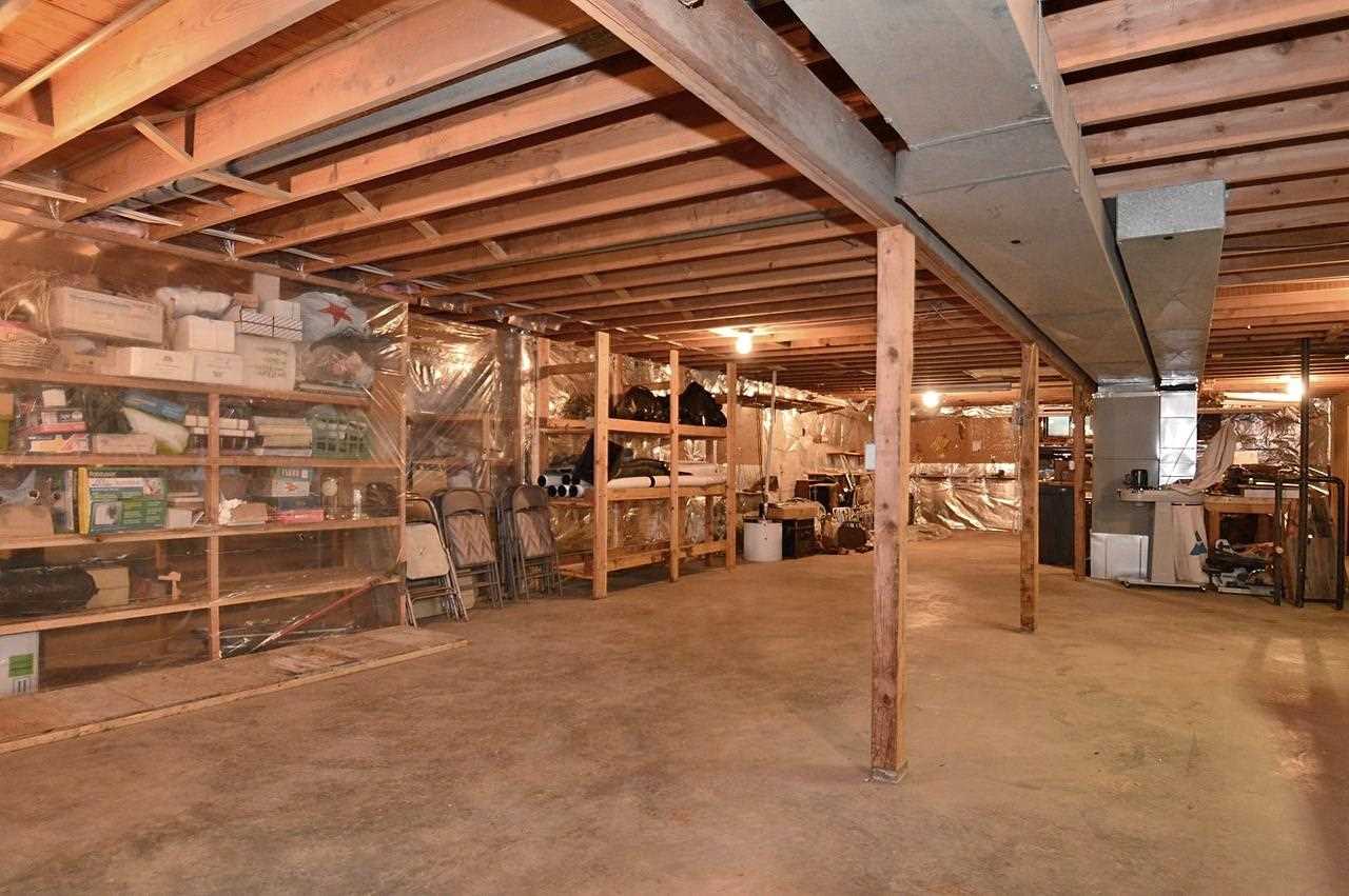 14424 W Cameron - Photo 15