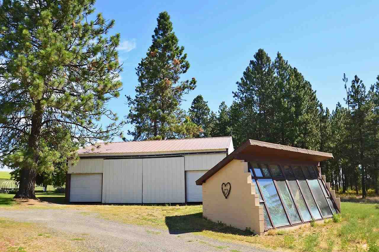 14424 W Cameron - Photo 18