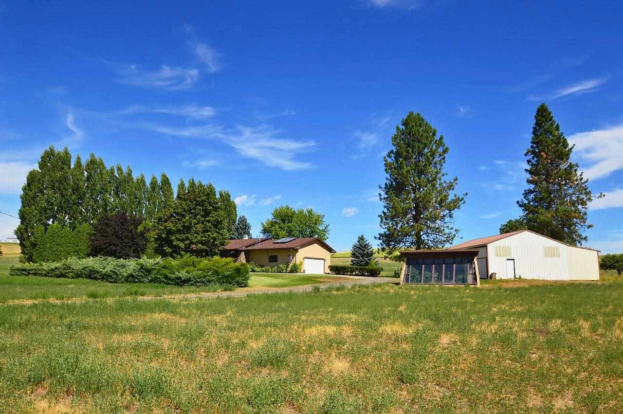 14424 W Cameron - Photo 20