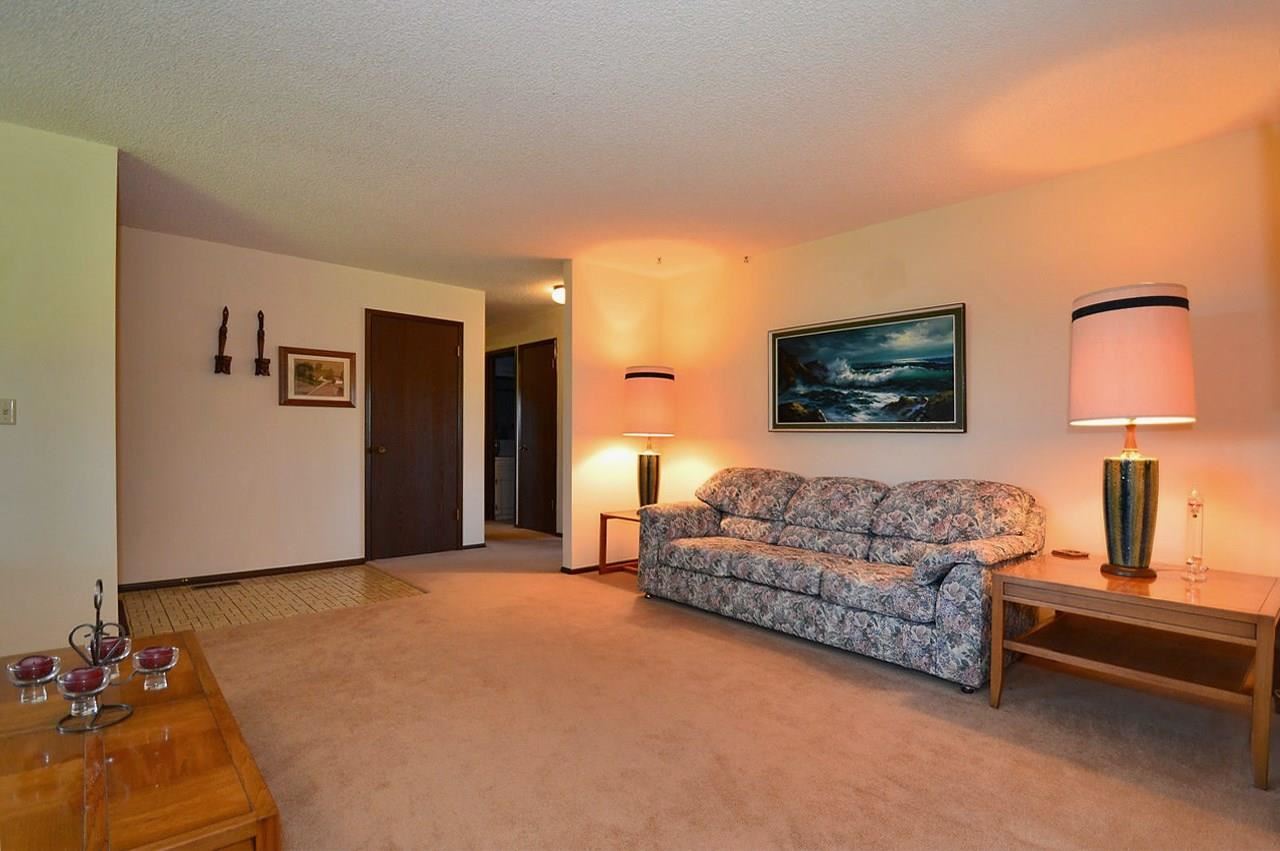 14424 W Cameron - Photo 3