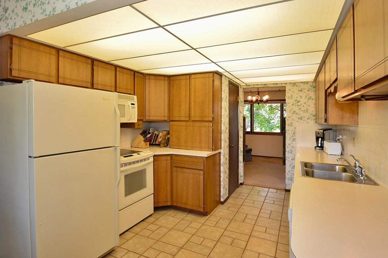 14424 W Cameron - Photo 4