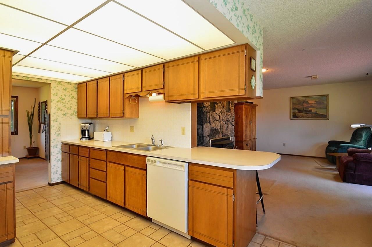 14424 W Cameron - Photo 5