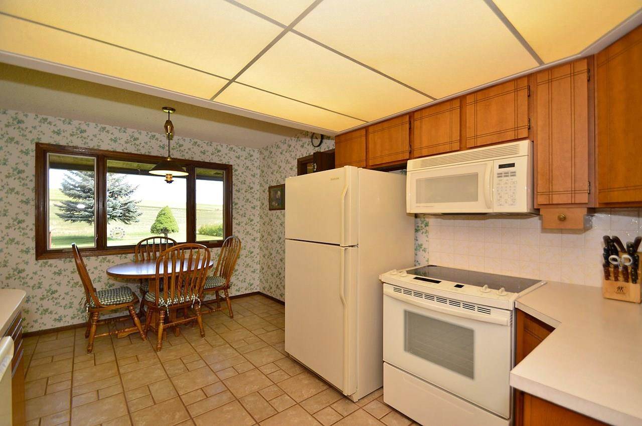 14424 W Cameron - Photo 6
