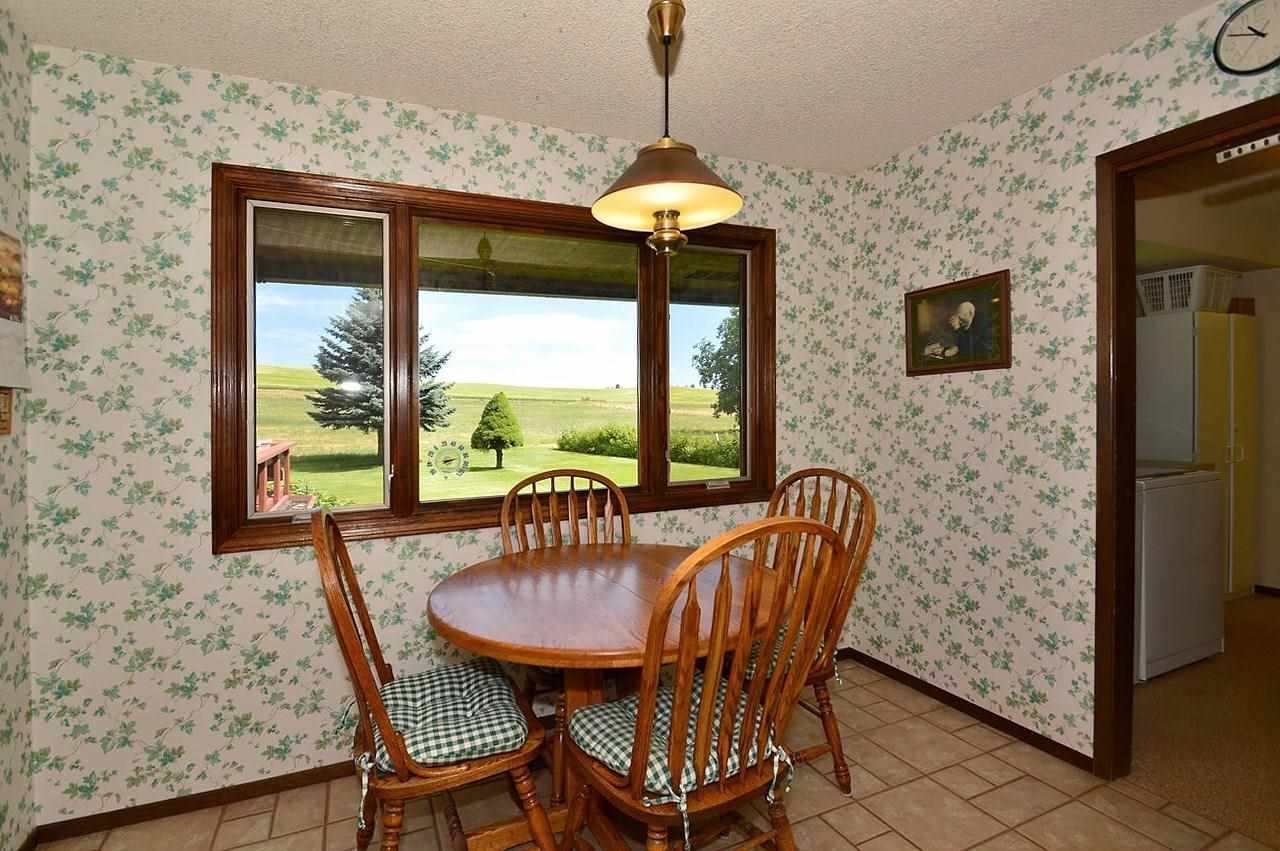 14424 W Cameron - Photo 7