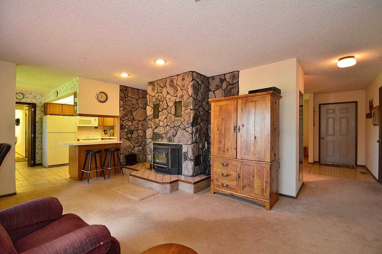 14424 W Cameron - Photo 8