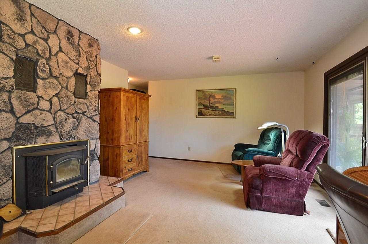 14424 W Cameron - Photo 9