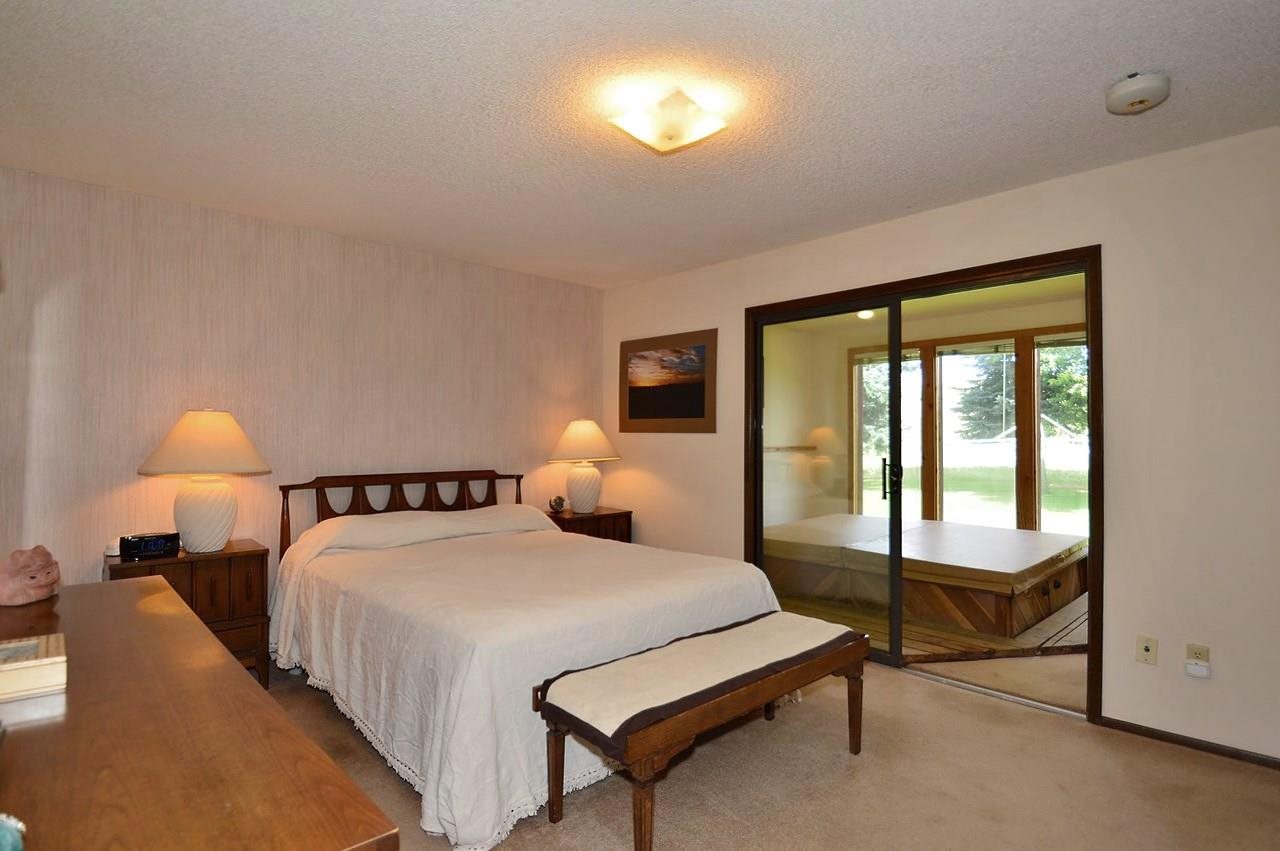 14424 W Cameron - Photo 10