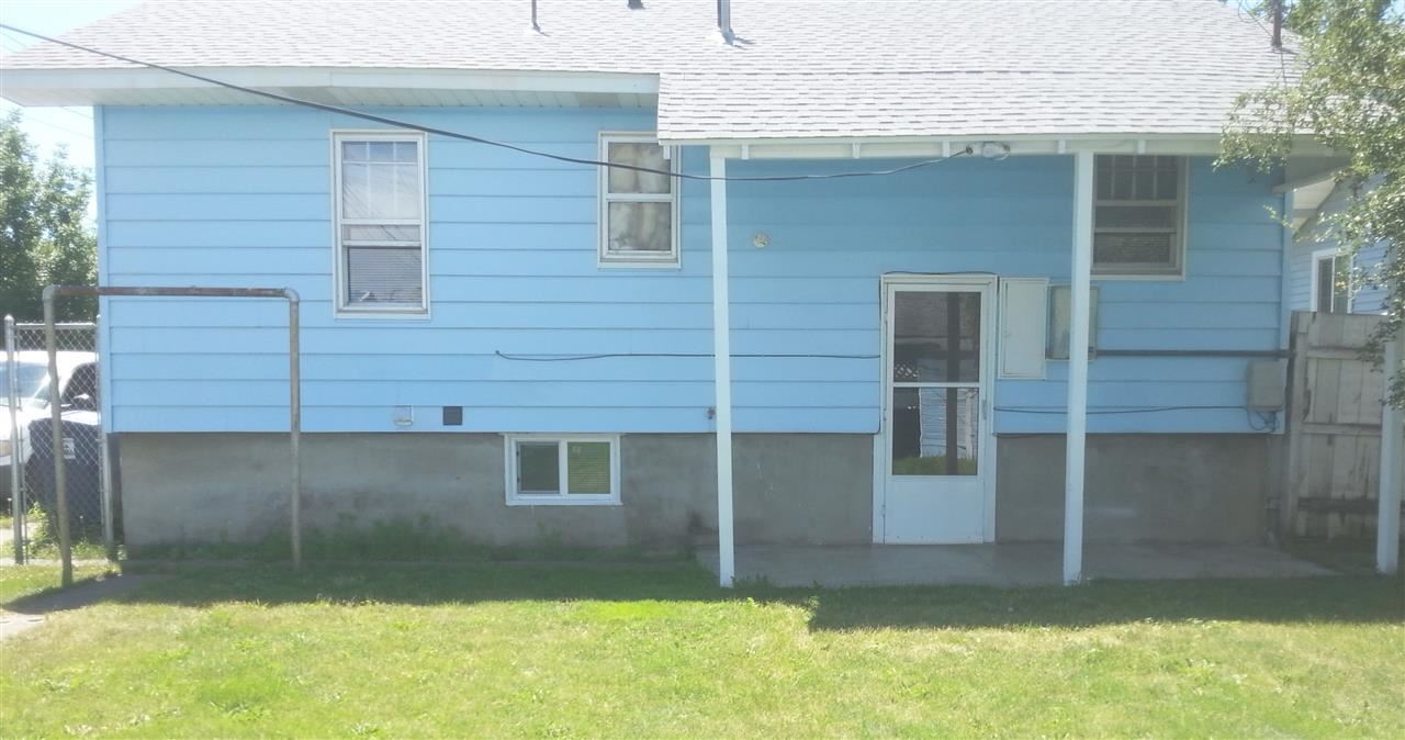 1011 E Carlisle - Photo 11