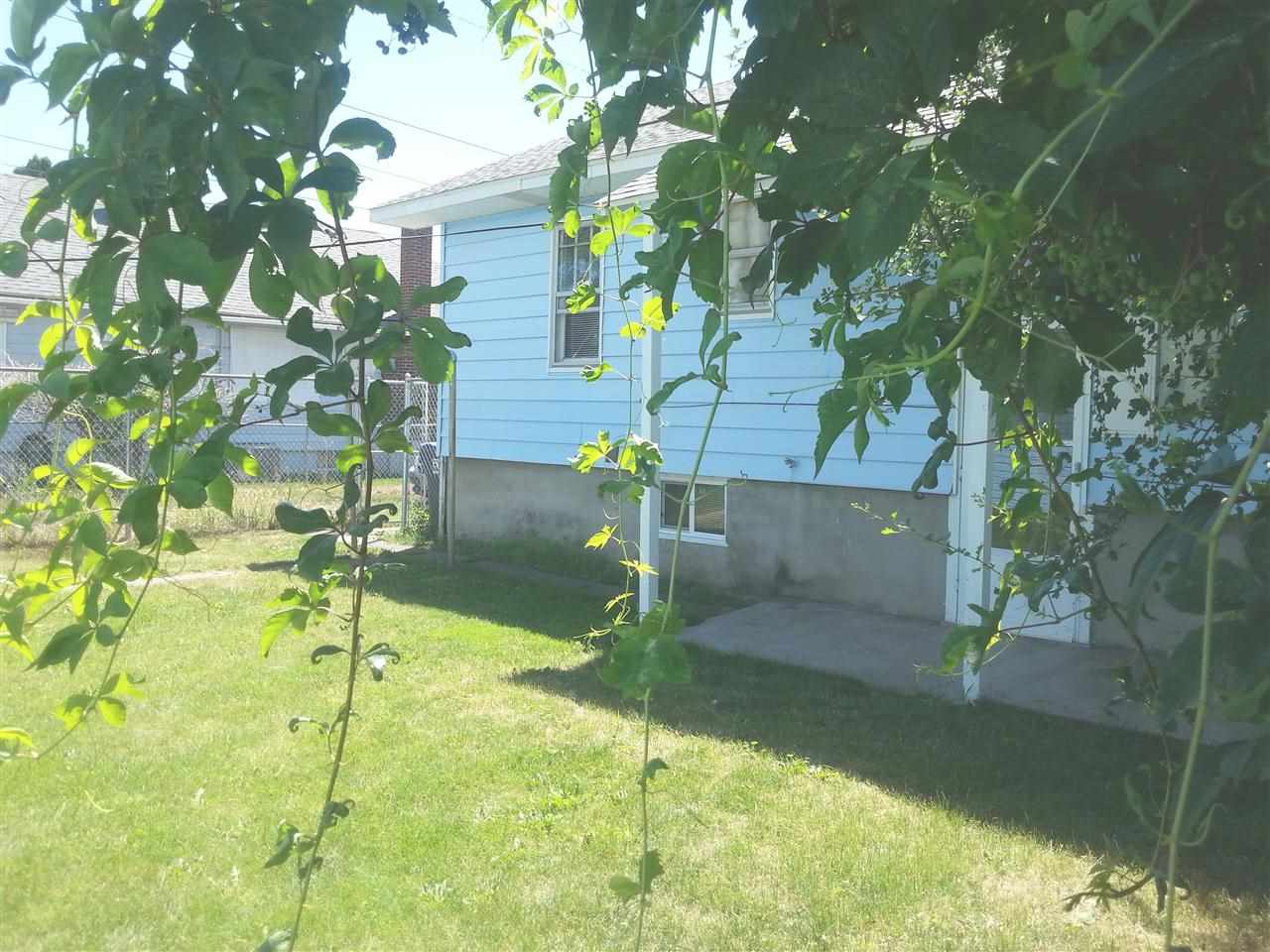 1011 E Carlisle - Photo 12