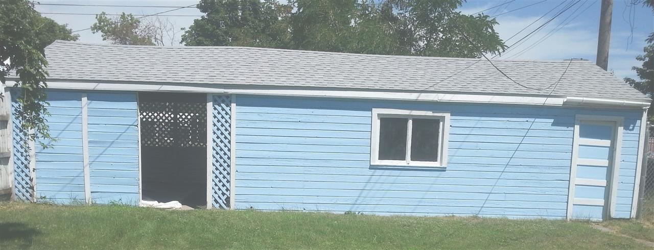 1011 E Carlisle - Photo 13