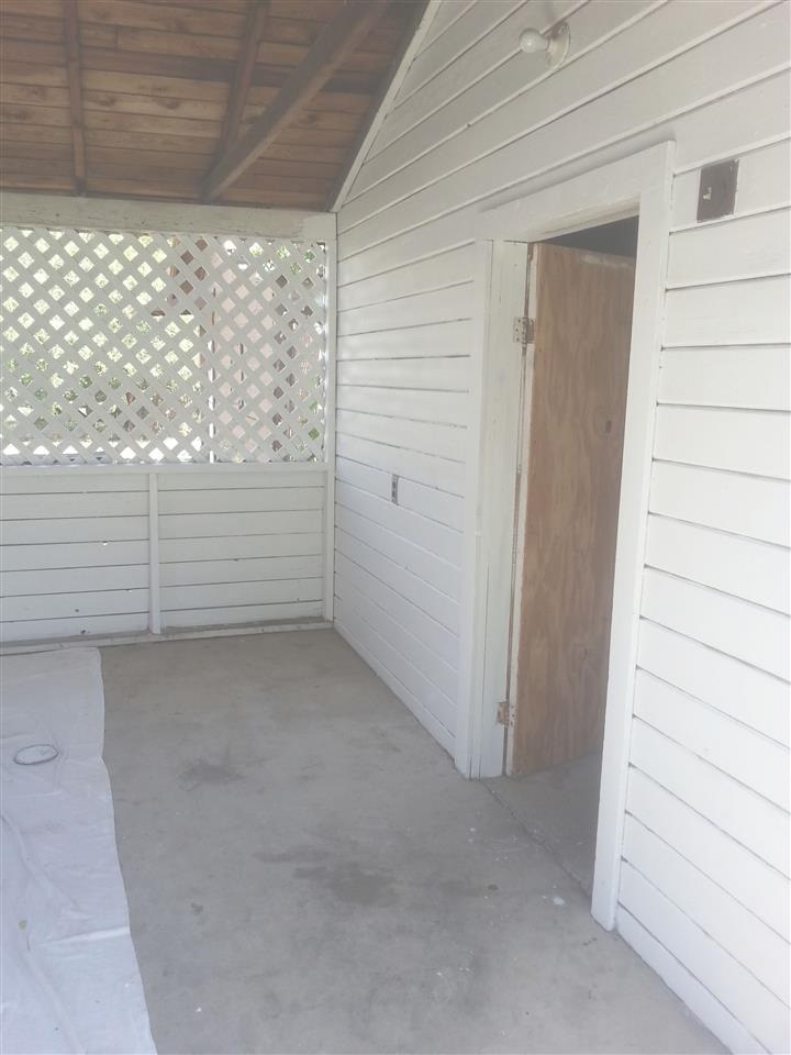 1011 E Carlisle - Photo 14