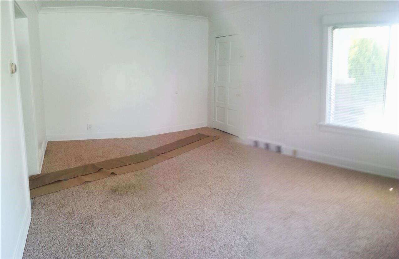 1011 E Carlisle - Photo 3