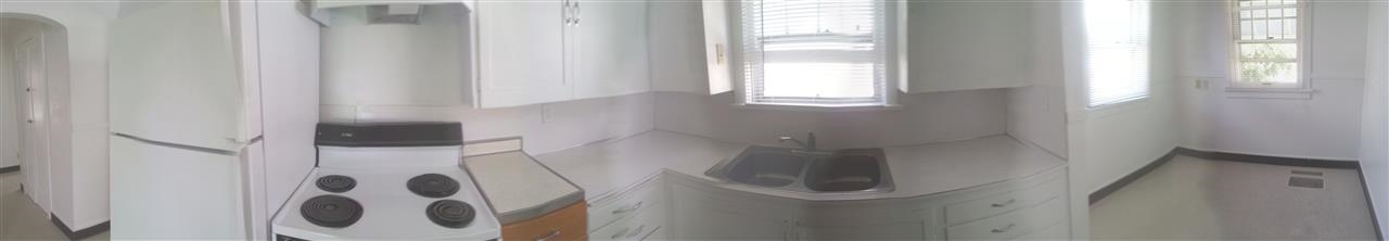 1011 E Carlisle - Photo 4